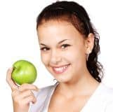 7 Ways to Reduce Your Appetite