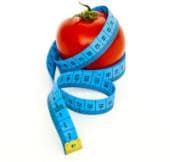 Christmas Weight Loss Management