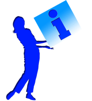 6 Weight Loss Tips Anyone Can Use