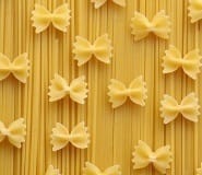 Understanding Calories and Carbs for Fat Loss