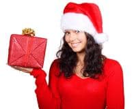 Holiday Season Health Pointers