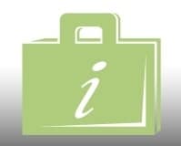 46 Tips To Defeat Food Cravings