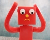 Diets Can Improve Depression And Mood