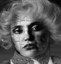 10 Natural Ways to Banish Dry Skin