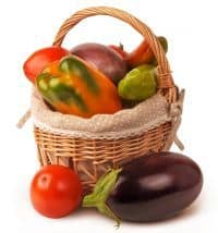 Importance of Minerals in Your Diet