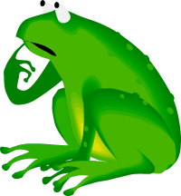 Personal Nutrition Language Explained