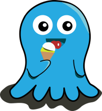 2 Healthy Refreshing Recipes For Summer