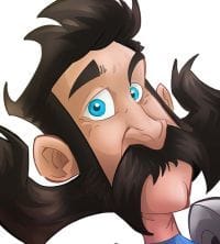 Hair Loss Treatments Scams Or Hype