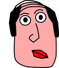 Understanding the Causes Hair Loss