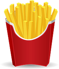 Can You Eat Junk Food and Still Lose Weight