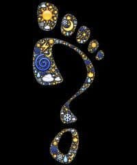 Athletes Foot Natural Treatments 2015