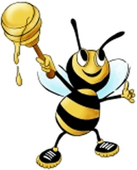 10 Herpes Home Remedies That Work Wonders