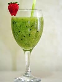 Detox Your Body to Lose Weight