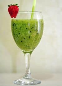 Detox Your Body to Lose Weight