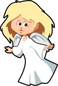 - Citrus Angel Cake Low Calorie Recipe