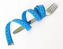 Can I Lose Weight with the Paleo Diet?