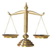 Bacterial Imbalances Health Issues