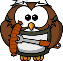 Late Night Eating Will It Make Me Fat