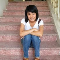 Traditional Vietnamese Spring Rolls