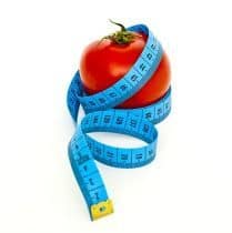 5 Tips if you are Overweight or Obese