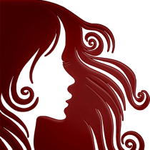 Powerful Technique To Arrest Hair Loss