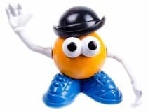 Healthy Fat Burning Recipes Skinnylicious