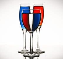 Introduce Variety To Your Diet