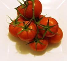 Include Veggies To Every Meal