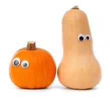 Lose Weight Without Starving Yourself