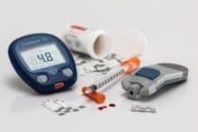 Diabetes Important Facts You Need to Know