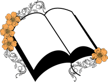 Important Track Your Weight Loss