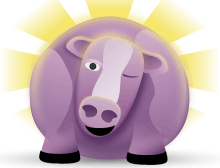 Can Fat And Beauty Go Together