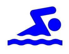 How Do You Find Time To Exercise