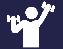 Should I Join A Gym To Lose Weight