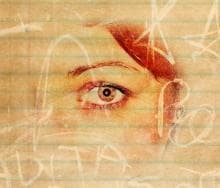 Acne Natural Treatment