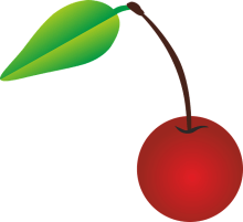 Foods that Fight Cellulite