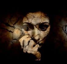 Natural Remedies For Psoriasis