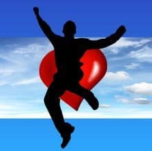 5 Steps To Improve Your Life