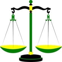 - Weight Loss Vs Short Term Thinking -