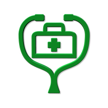 How To Identify The Symptoms Of Psoriasis