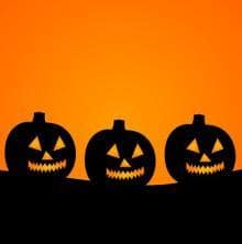 Foods for Glowing Skin