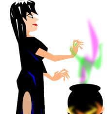 Home Remedies Versus Specialist Treatments