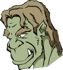 Ultimate Paleo Diet Review