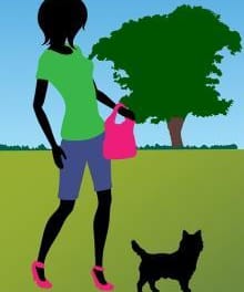 What is the Fastest Way to Lose Weight