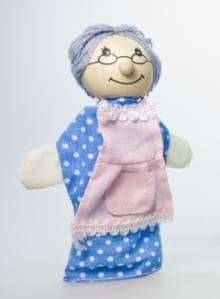 Caramel Apple and Oatmeal Cookies Low Calorie Recipe - Grandma