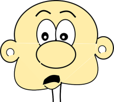 Biotin Helps Fight Hair Loss