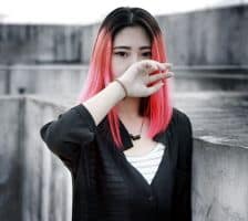 Female Hair Loss Discover True Facts