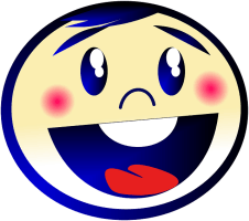 Laugh At My Weight Loss Efforts