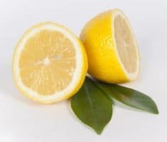 Six Ways To Use Lemons In Your Beauty Routine
