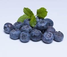 3 Nutrient Dense Foods To Add To Your Diet